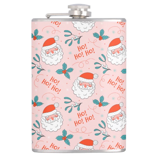 Alla Glatta Hälsning-samlingsinsamlingar i tomten Fickplunta (Framsidan)