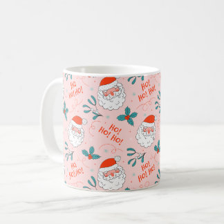 Alla Glatta Hälsning-samlingsinsamlingar i tomten Kaffemugg