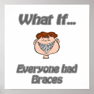 alla hade klammerparenteser poster