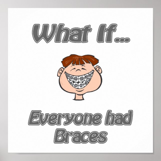 alla hade klammerparenteser poster (Framsidan)