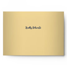 Alla Hälsning-Returadressens flotta och Guld-jul