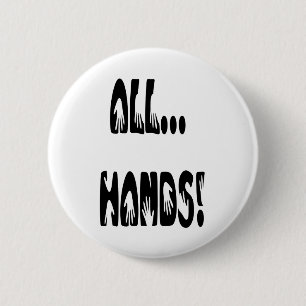 Alla...Händer Knapp