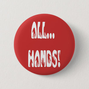 Alla...Händer Knapp