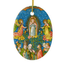 Alla helgon lägger till dem (VVP OO2) med textoval