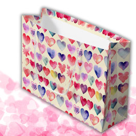 Alla hjärtans alla hjärtans