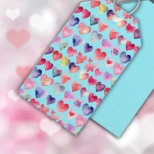 Alla hjärtans alla hjärtans