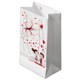 Alla hjärtans dag 2025