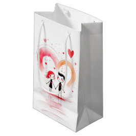 Alla hjärtans dag 2025