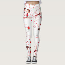 Alla hjärtans dag 2025