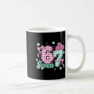 Alla hjärtans dag 67 Meme Glad Alla Hjärtans Dag R Kaffemugg