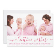 Alla hjärtans dag Alla hjärtans familjefoton i Öns