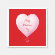 Alla hjärtans dag anpassningsbarna i lycklig är lj