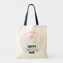 Alla hjärtans dag är min