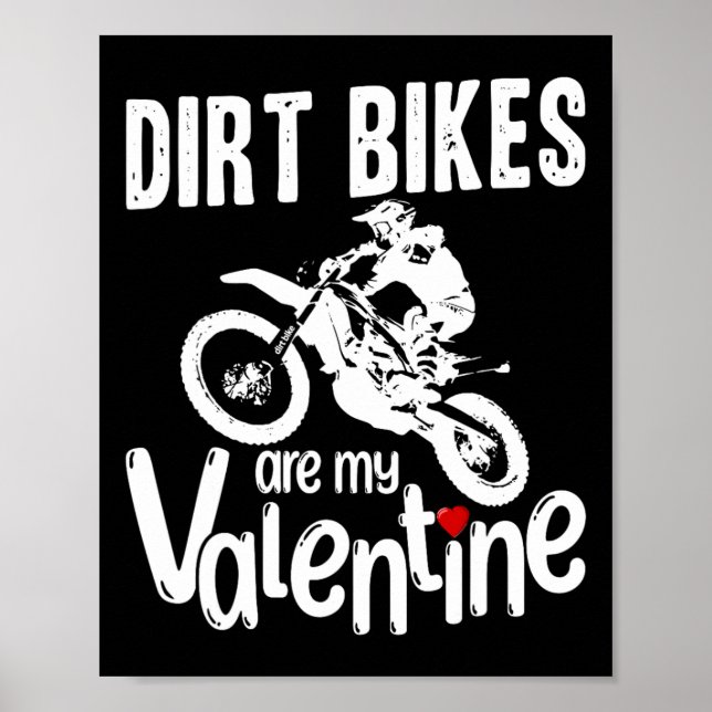 Alla hjärtans dag är mina hjärtans dag. poster (Framsidan)