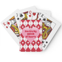 Alla hjärtans dag Argyle