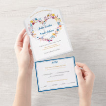 Alla hjärtans dag Blommor Blommar Bröllop