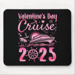 Alla hjärtans dag Cruise 2025 Vacation Matching Co Musmatta<br><div class="desc">Alla hjärtans dag Cruise 2025 Vacation Matching Par Family</div>