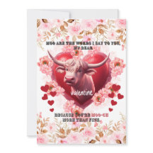 Alla hjärtans dag Det jag har att säga Platt julko