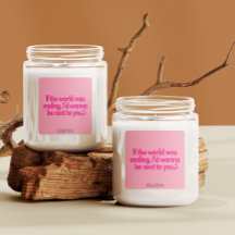 Alla hjärtans dag dör med Rosa