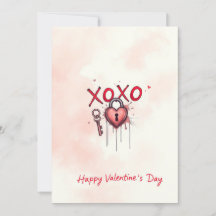 Alla hjärtans dag firande i Kärlek