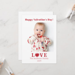 Alla hjärtans dag Foto Heart Kärlek