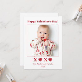 Alla hjärtans dag Foto Heart Kärlek