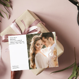 Alla hjärtans dag | Foto Vykort