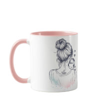 Alla hjärtans dag Gift Ideas