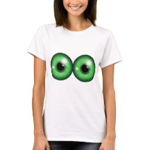 Alla hjärtans dag Gift Vacation Beach Idea EYEBALL