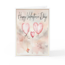 Alla hjärtans dag Hearts med anpassade namn