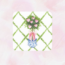 Alla hjärtans dag Hjärttopp, mormenial