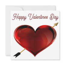 Alla hjärtans dag i Giftermål Frieri hälsningskort