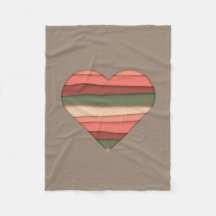 Alla hjärtans dag i Kärlek