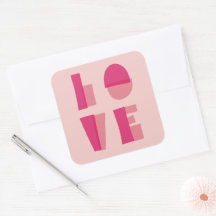 Alla hjärtans dag i Kärlek