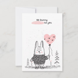 Alla hjärtans dag i klassrummet  anteckningskort