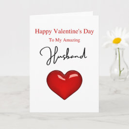 Alla hjärtans dag i Make Kort