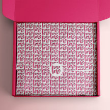 Alla hjärtans dag i XOXO KÄRLEK