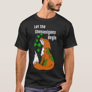 Alla hjärtans dag  Jag Val kärlek alltid T Shirt