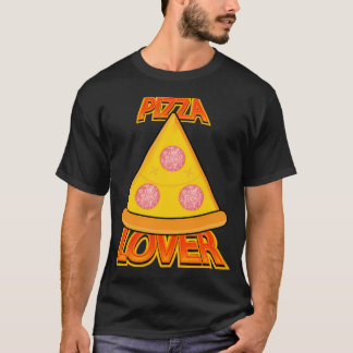 Alla hjärtans dag  Jag Val kommer alltid älska dig T Shirt