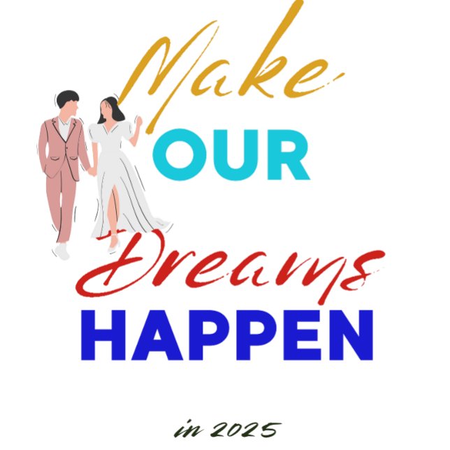 alla hjärtans dag jumbo mugg (Skapare uppladdad)