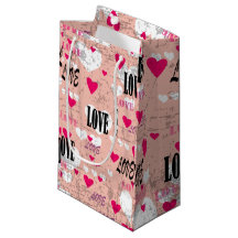 Alla hjärtans dag Kärlek