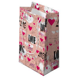 Alla hjärtans dag Kärlek