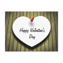 Alla hjärtans dag Kärlek-Helgdag