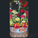 Alla hjärtans dag-konst Skriv ut<br><div class="desc">Alla hjärtans dag konst Skriv ut firande kärlek och romantik med vår Alla hjärtans dag Kärlek Bouquet iphone case. Den här eleganten har ett vackert basket av romantiskt ro som symboliserar kärlek, acceptans och känslor. Oavsett om du är tittar för en tankfull Valentindagspresent eller bara vill ha med dig en...</div>