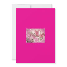 Alla hjärtans dag-kort