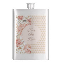 Alla hjärtans dag, Kramar och kyssar, Blommor, Pix