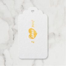 Alla hjärtans dag-Märkre