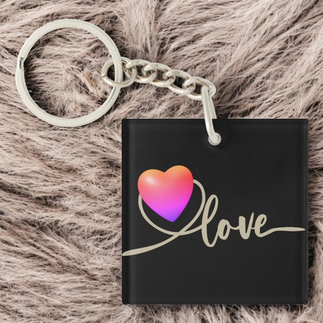 Alla hjärtans dag med kanariefågel (Skapare uppladdad)