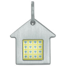 Alla hjärtans dag-paragraf