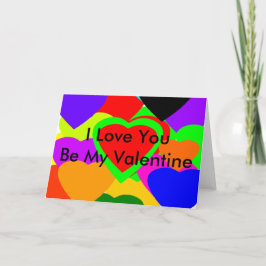 Alla hjärtans dag presenterar MUSEUM Zazzle Helgkort